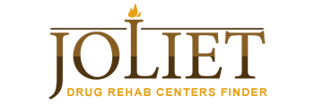 Joliet Drug Rehab Centers